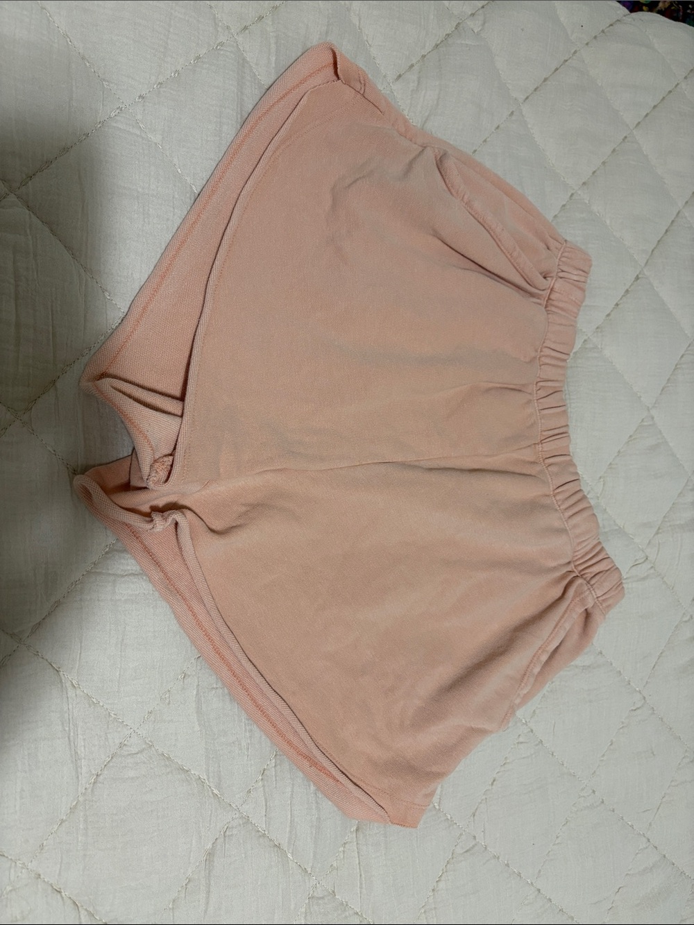 Aerie shorts